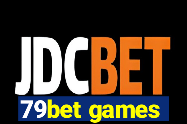 79bet games